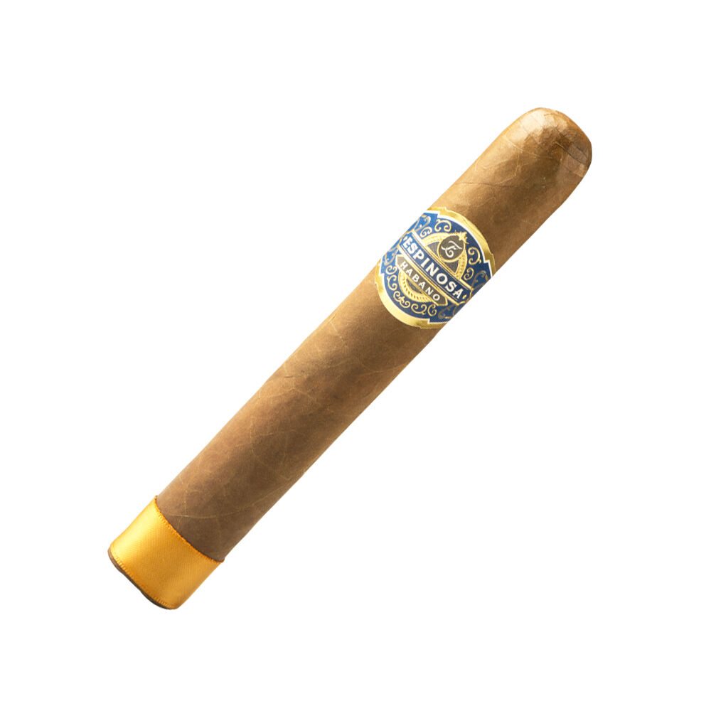 Espinosa Habano - No. 8
